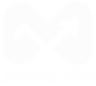 Moments Logo